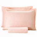 jogo_cama_casal_sofia_dohler (3)